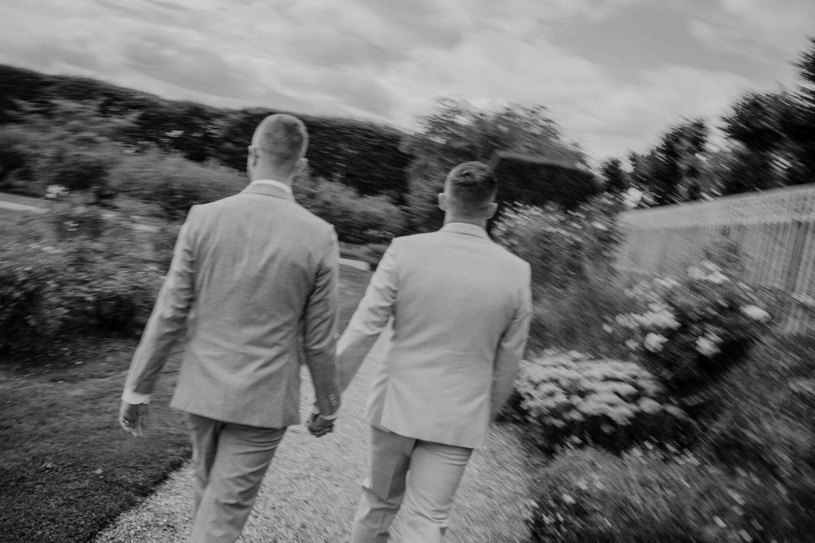 MandydeJagerFotografie-63