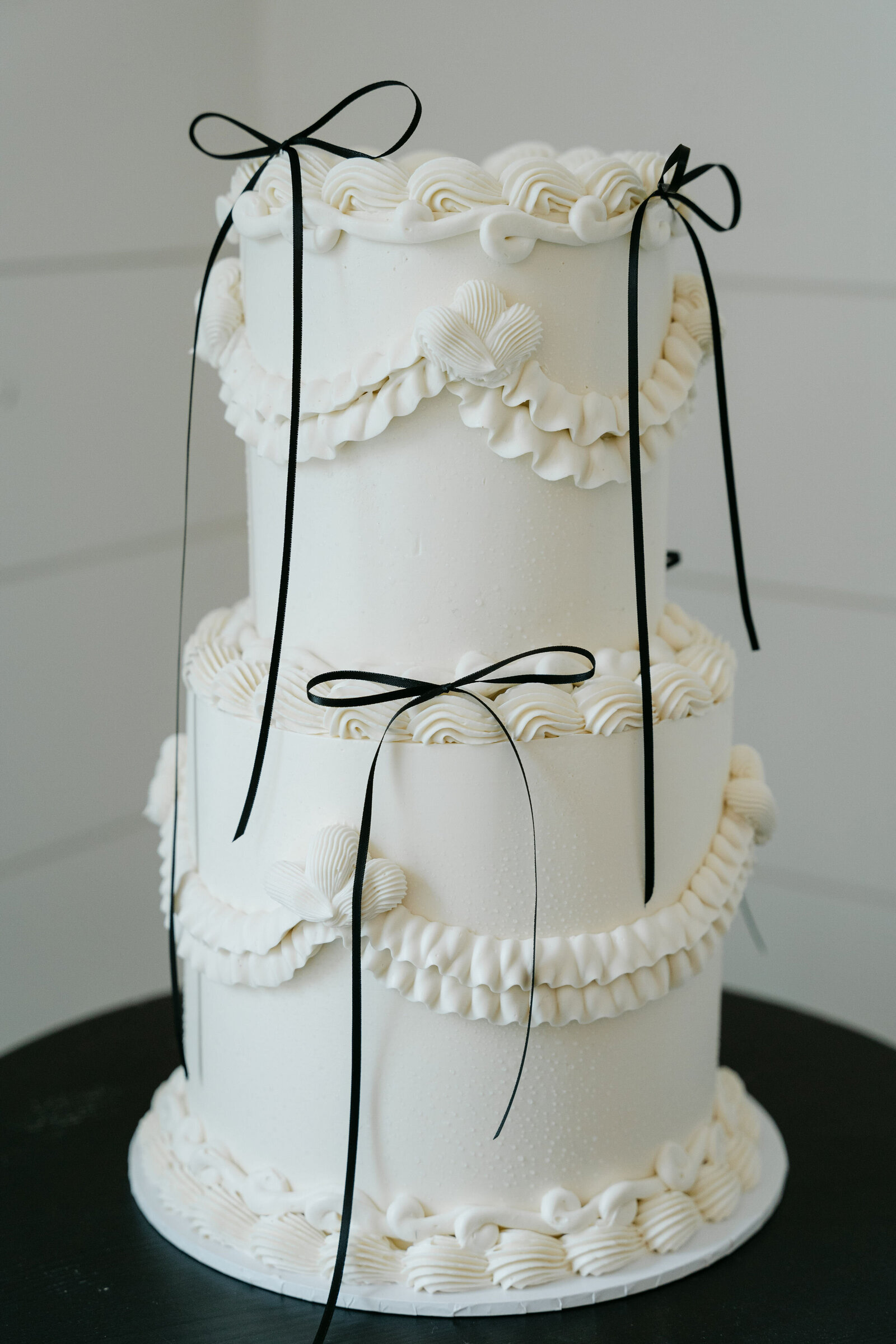CAITLYN+DALTON_LAPOINTEWEDDING_TONYAHJORTPHOTOGRAPHY-490