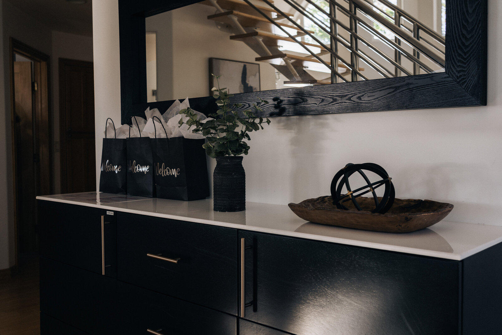 Luxe Retreat-124