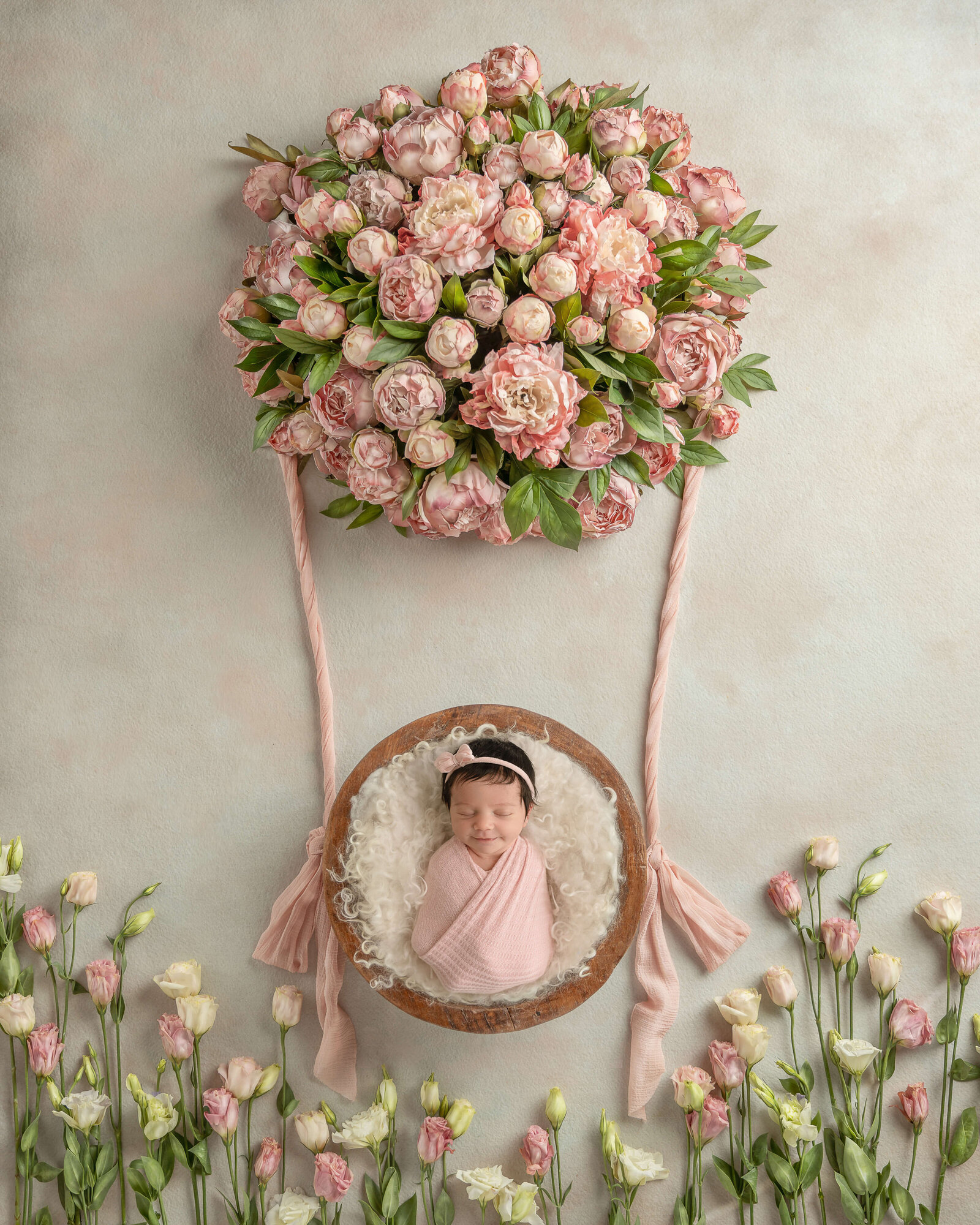 Jacksonville_newborn_photographer_45