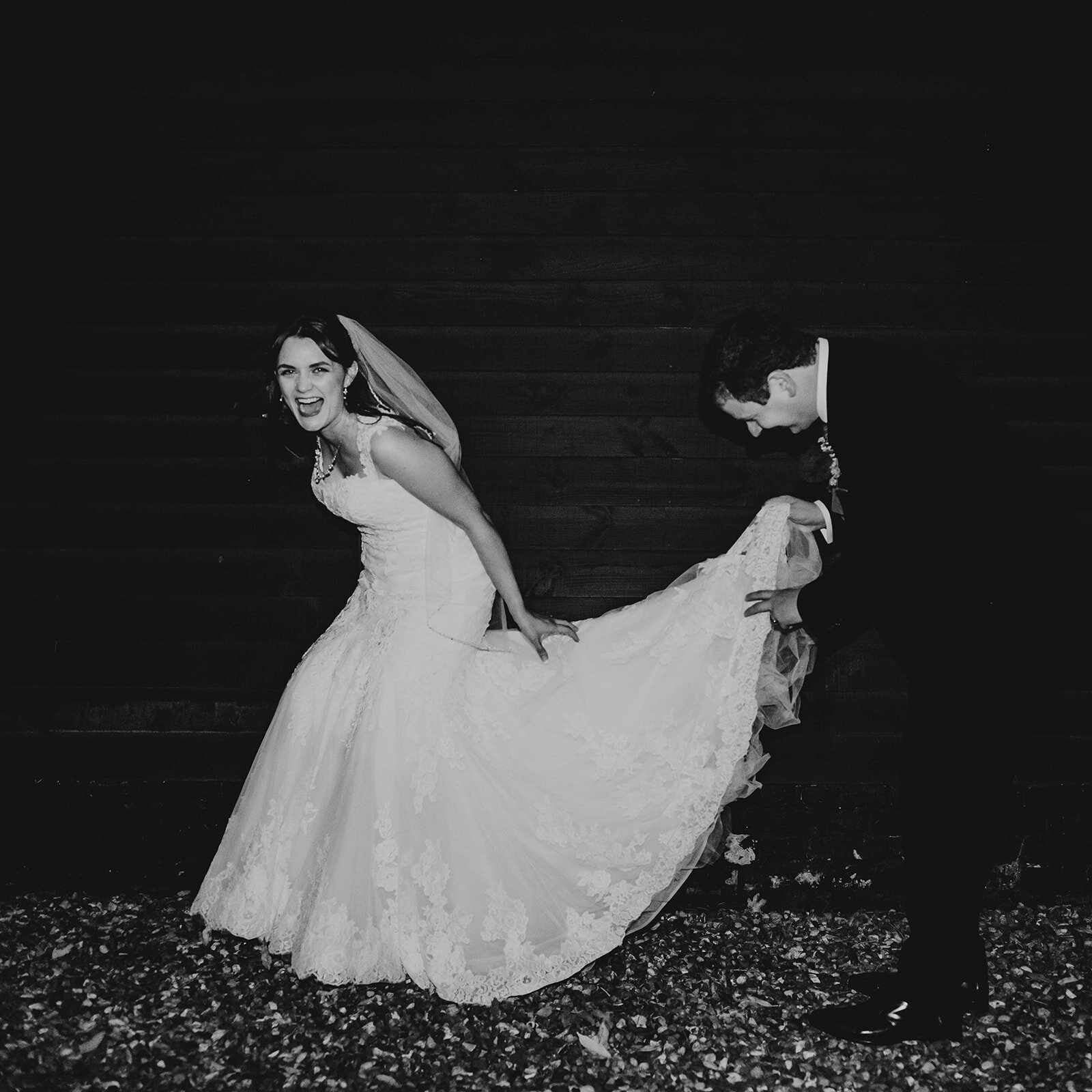 27102022 The Brown Wedding (546 of 627)