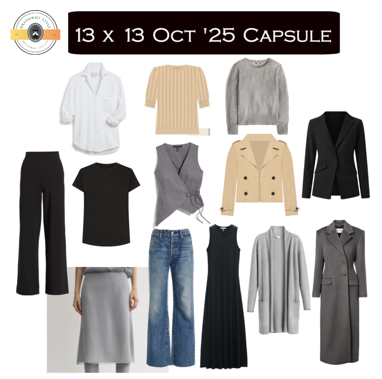 Screenshot 2025-10-27 at 10.01.03 AM