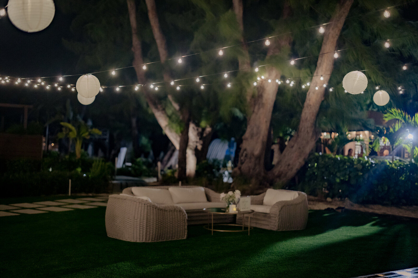 Julie_Ray_Reception-93