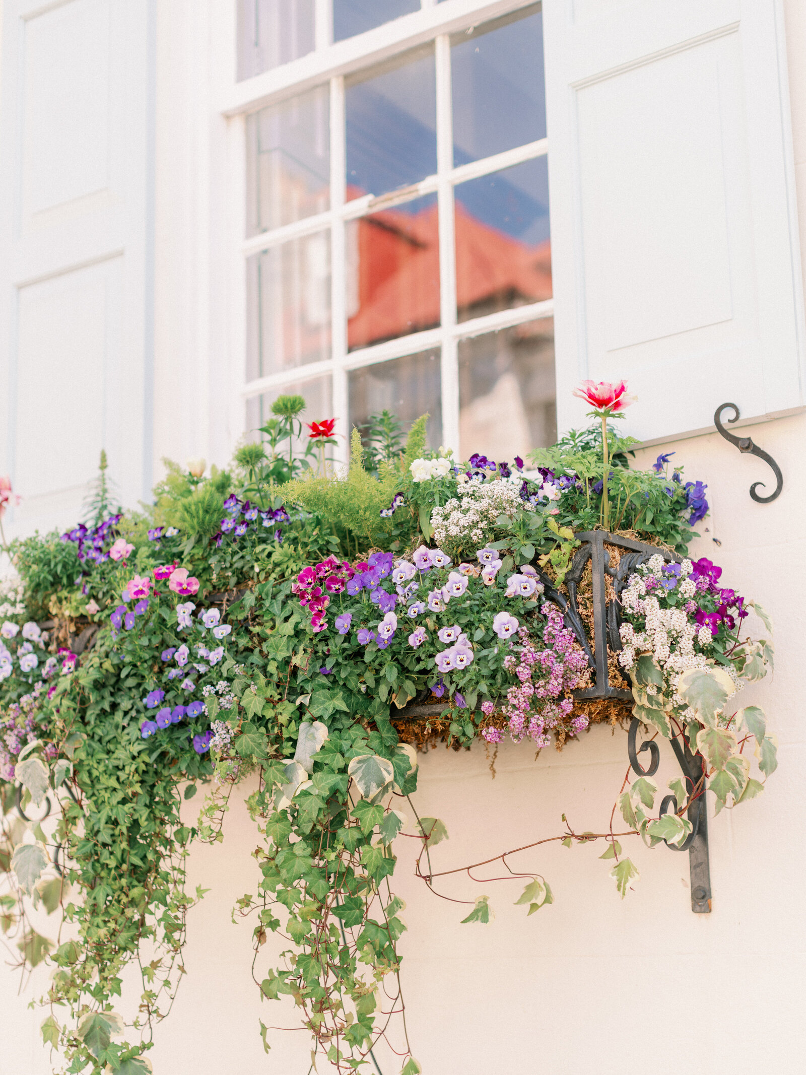 RachelRedPhotography-2