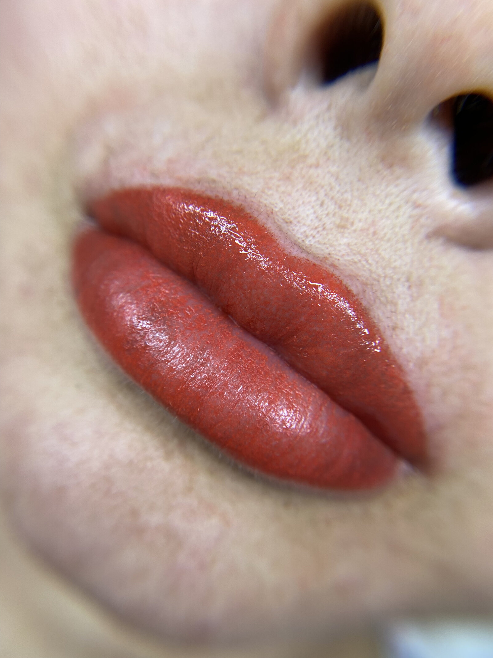 PMU-Lip-Blushing-by-Blushed-Miami-7