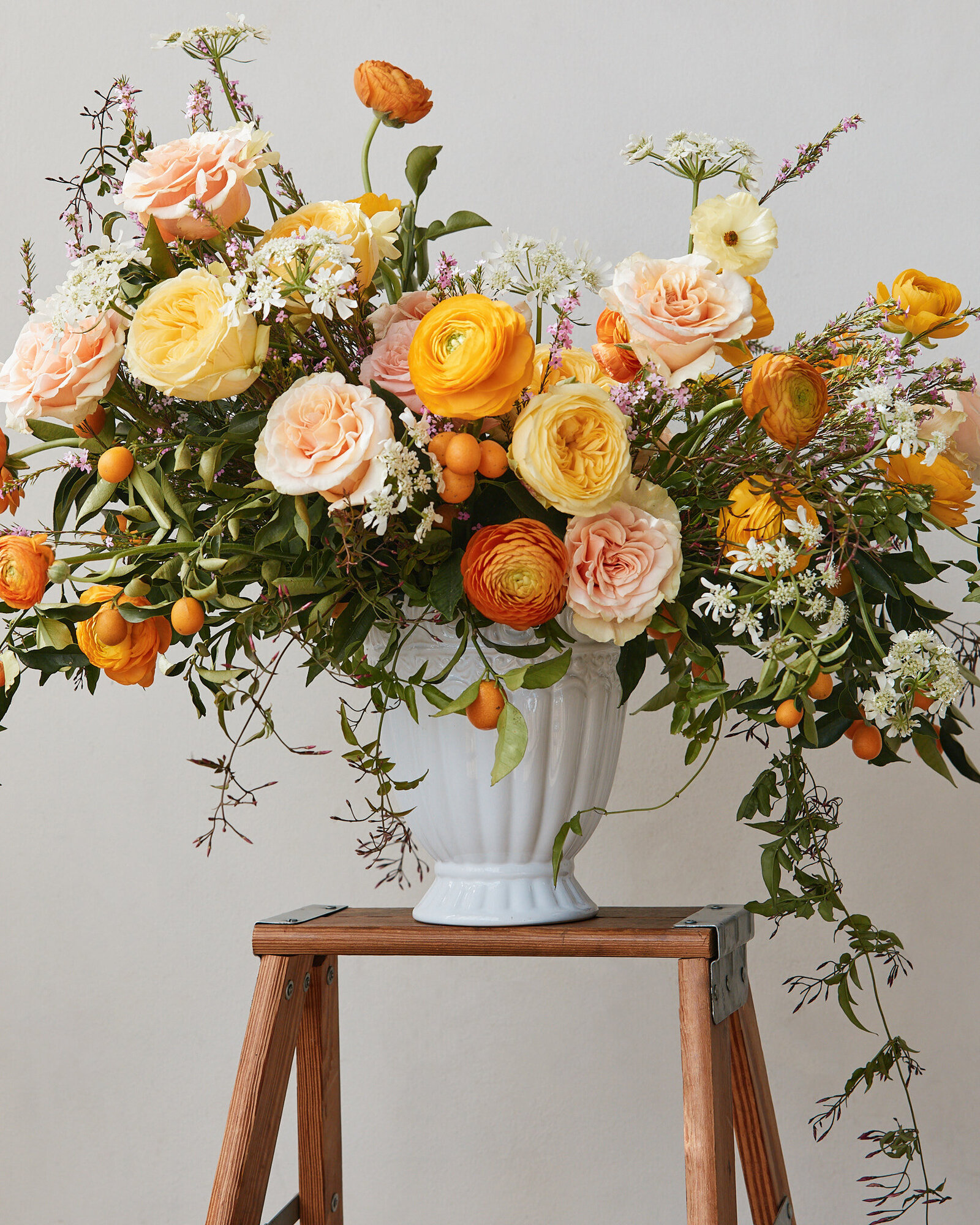 022324 - UltraViolet Flowers0021