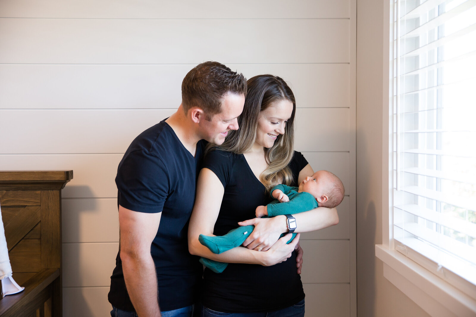 Middleton Baby 2020-82