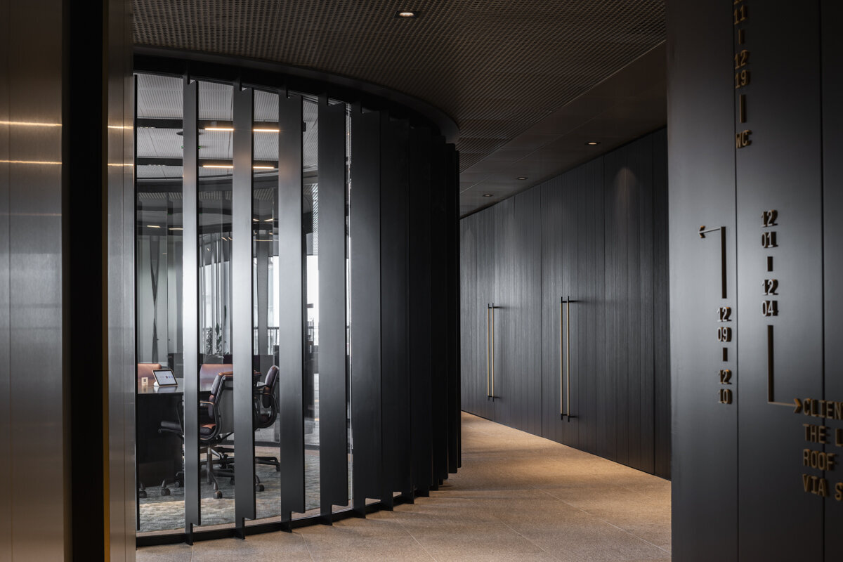 hassell studio photography