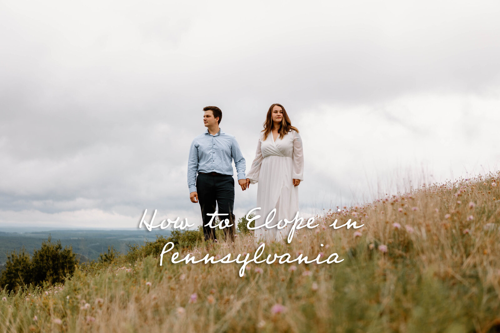 how to elope in pennsylvania copy