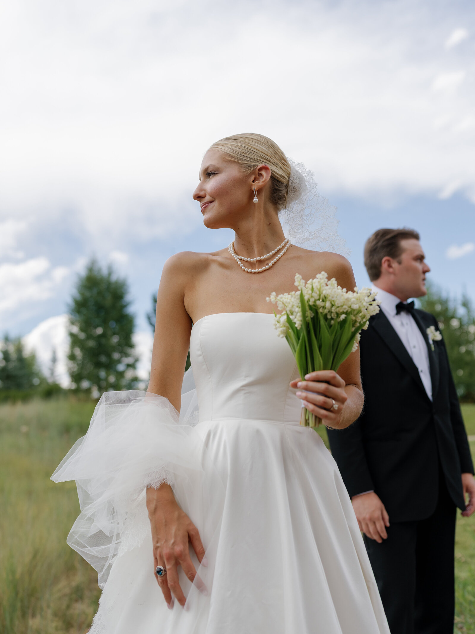 39-kelseycowley_weddingpreview_olivia&graydon