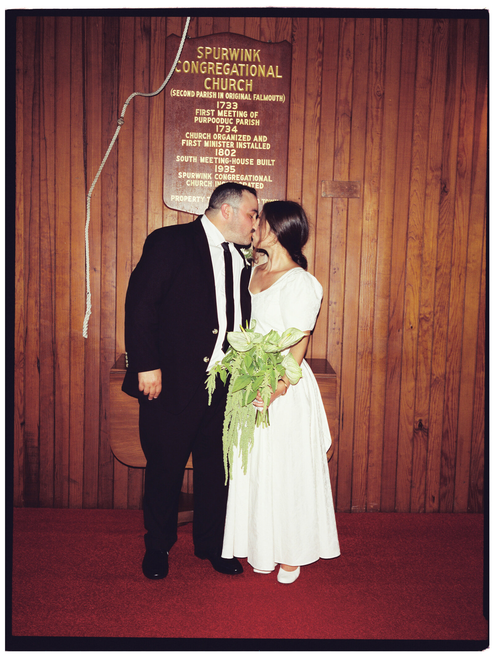 cape-elizabeth-maine-chapel-wedding-3