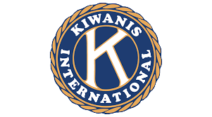 DarkBG_kiwanis-removebg-preview