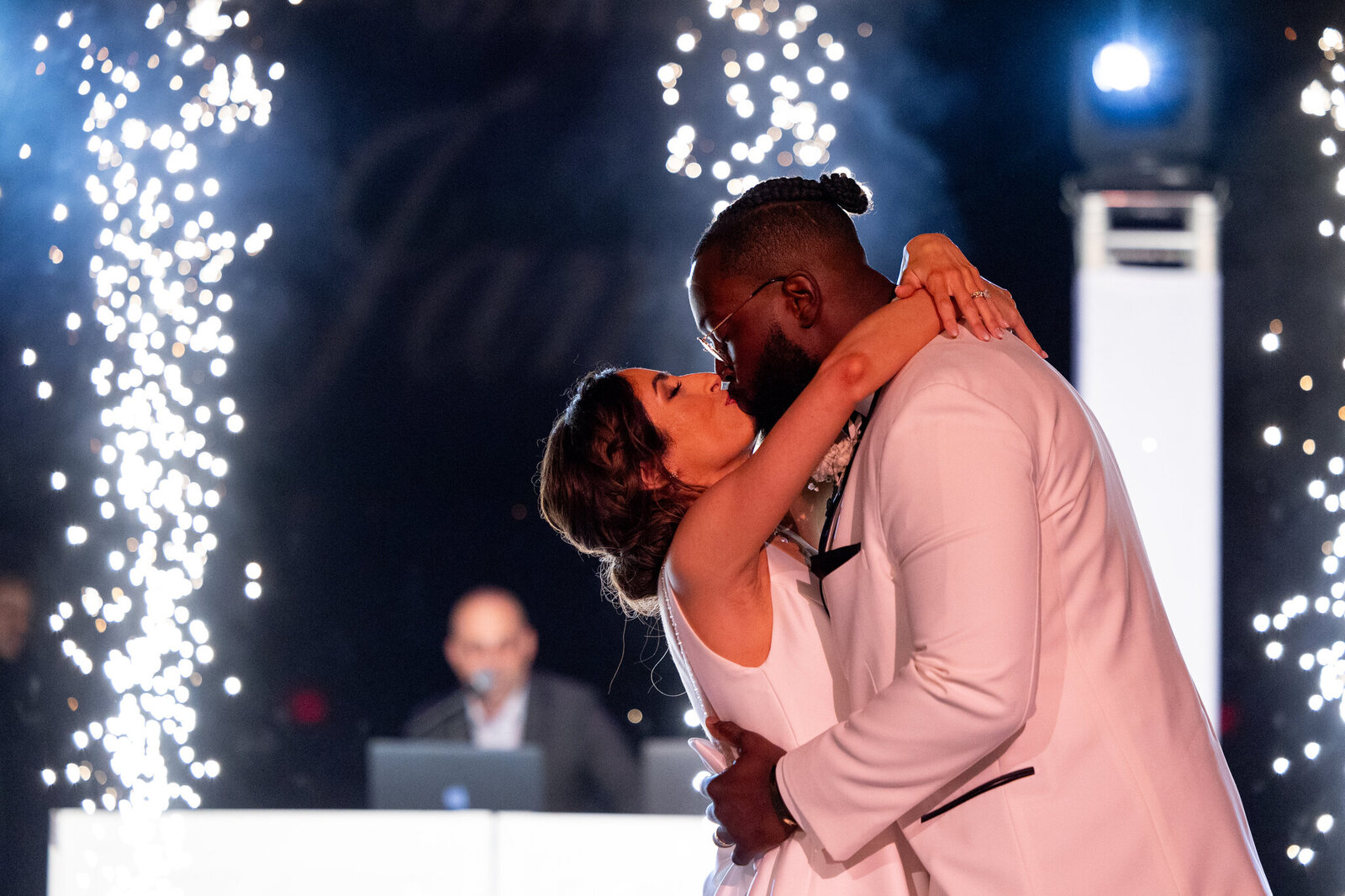 scranton cultural center wedding0058