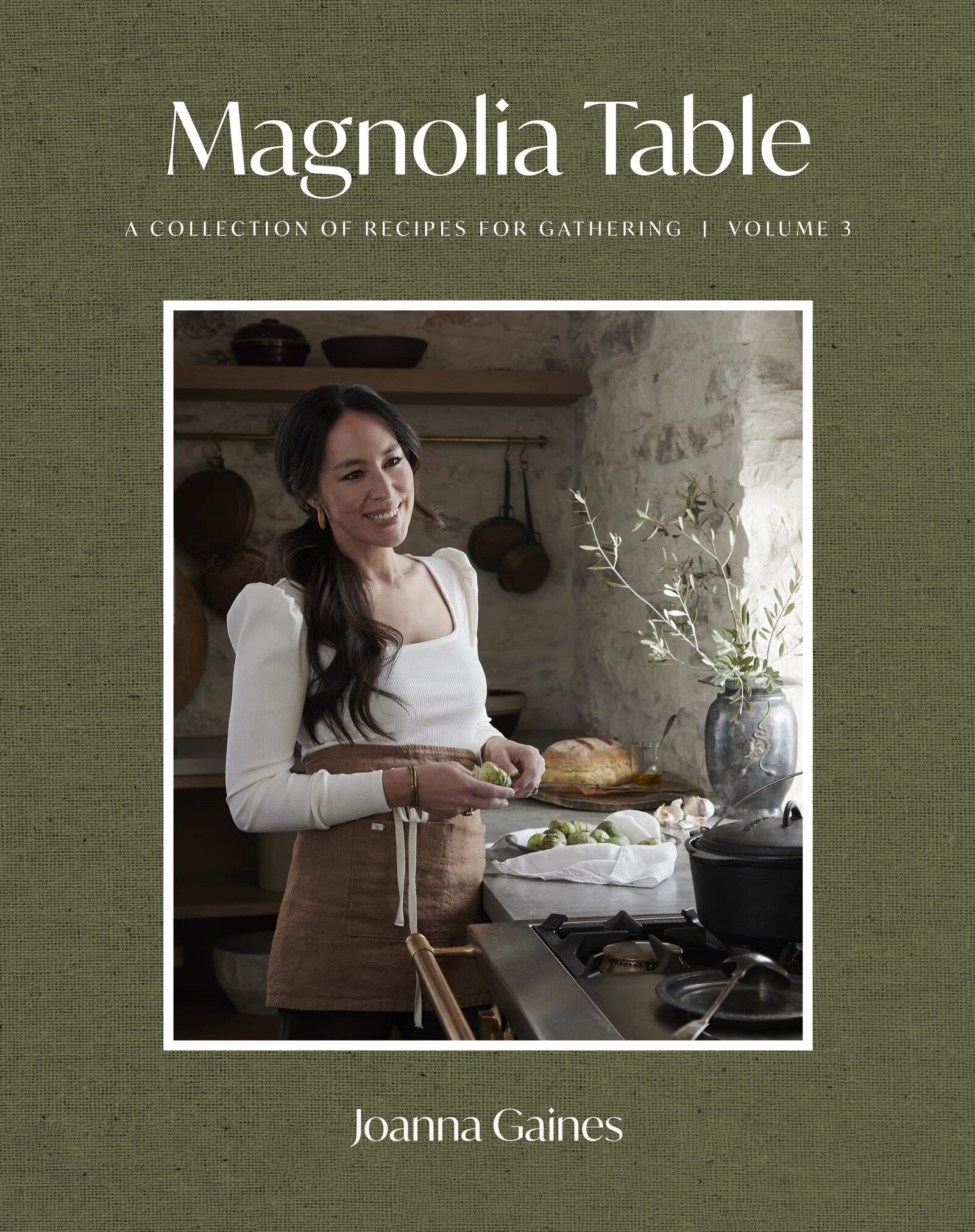magnolia-table
