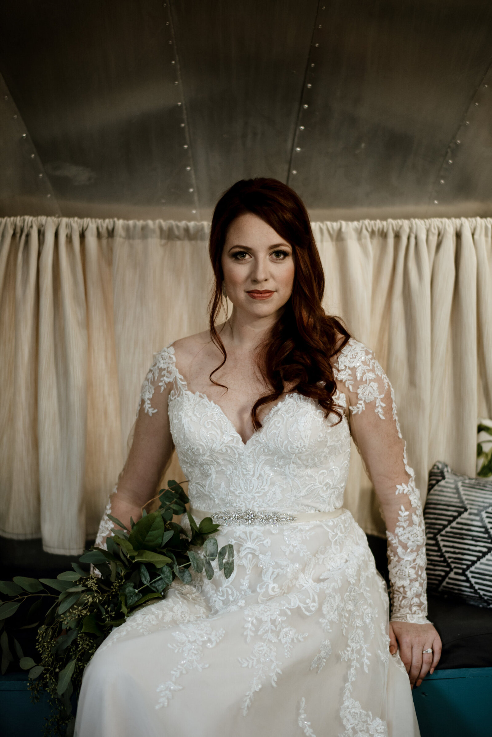 Caitlyn s Bridal Portraits-CaitlynBridal-0087 (1)
