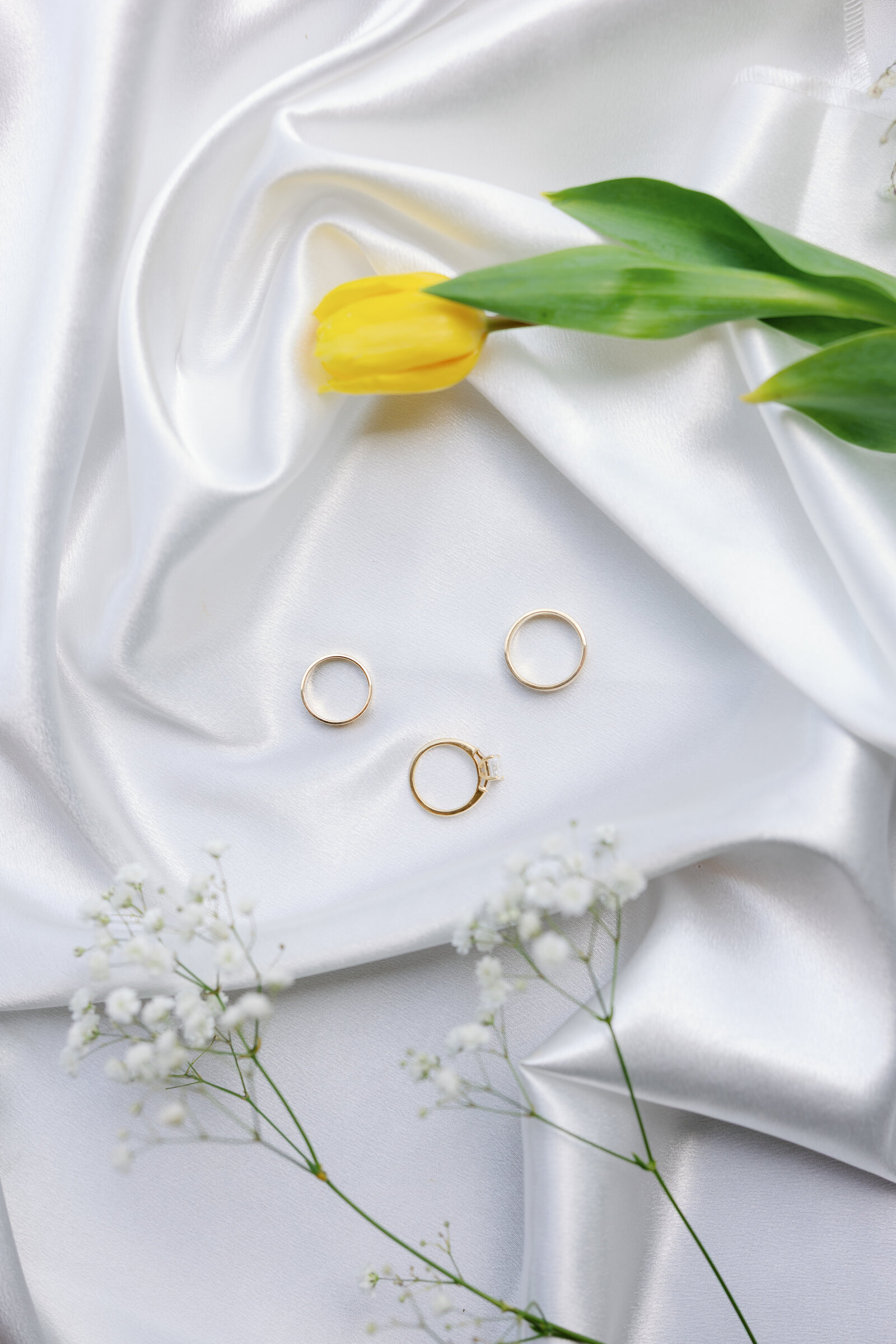 bethbrandon_friowedding_stillsbytrinity-25