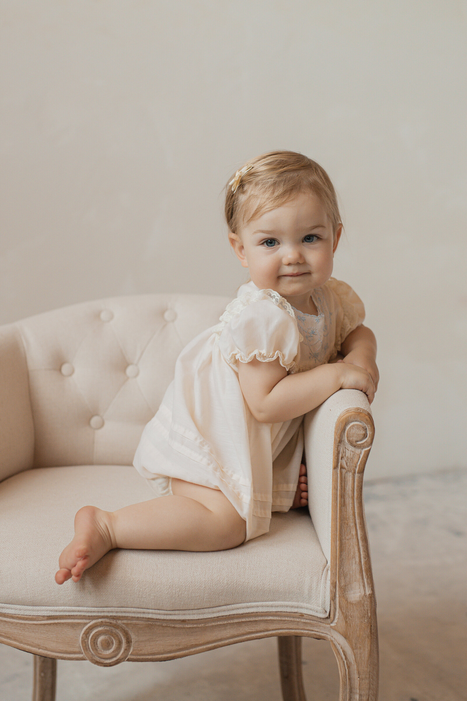 birdie_sawyer_1stbday-013-2