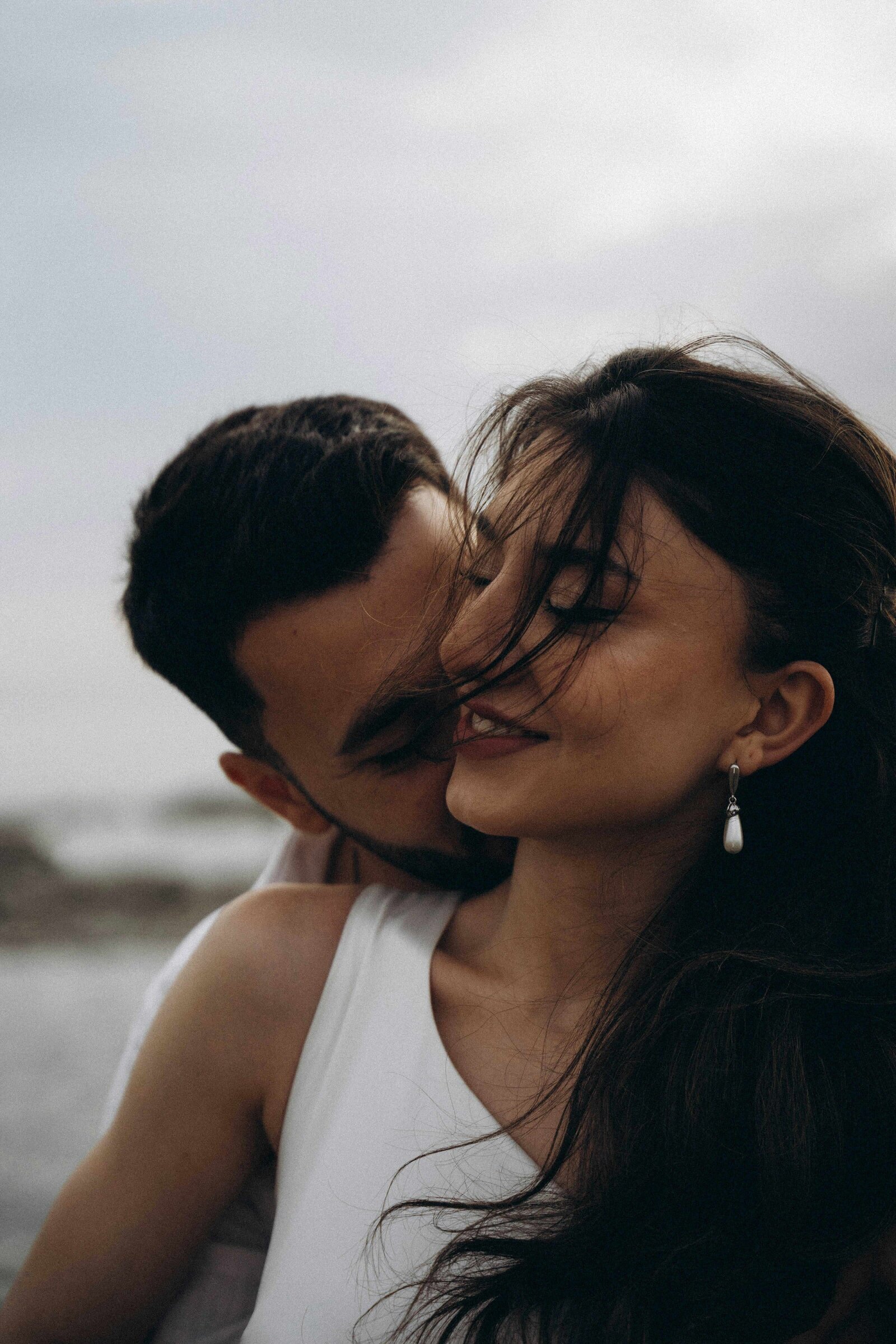 pexels-seljansalim-26898076