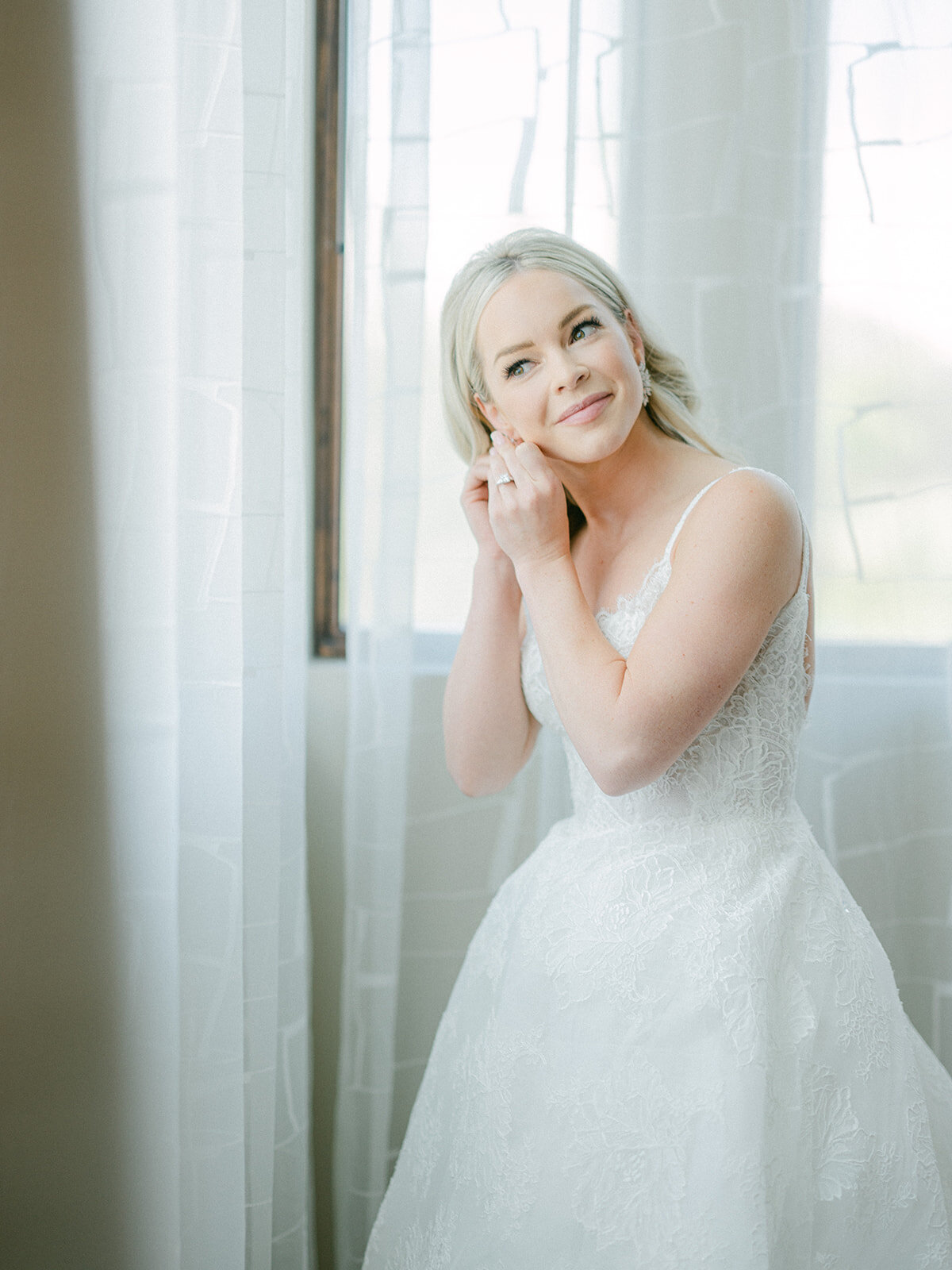 edgewood-lake-tahoe-wedding-Edgewood_laketahoe_wedding-K+M-145