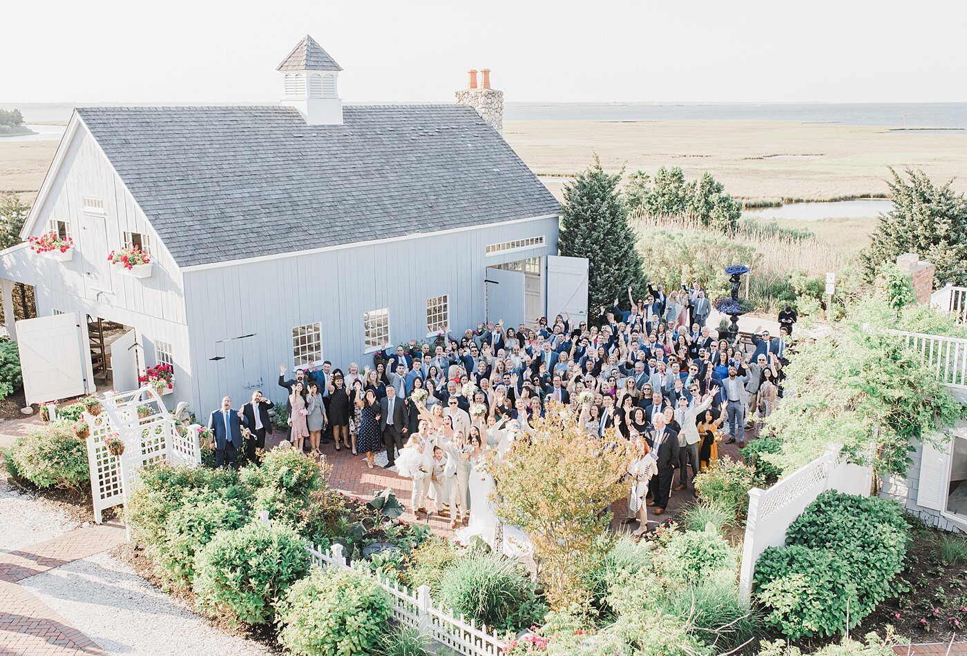Bonnet-Island-Yacht-Club-Wedding-LBI-NJ22