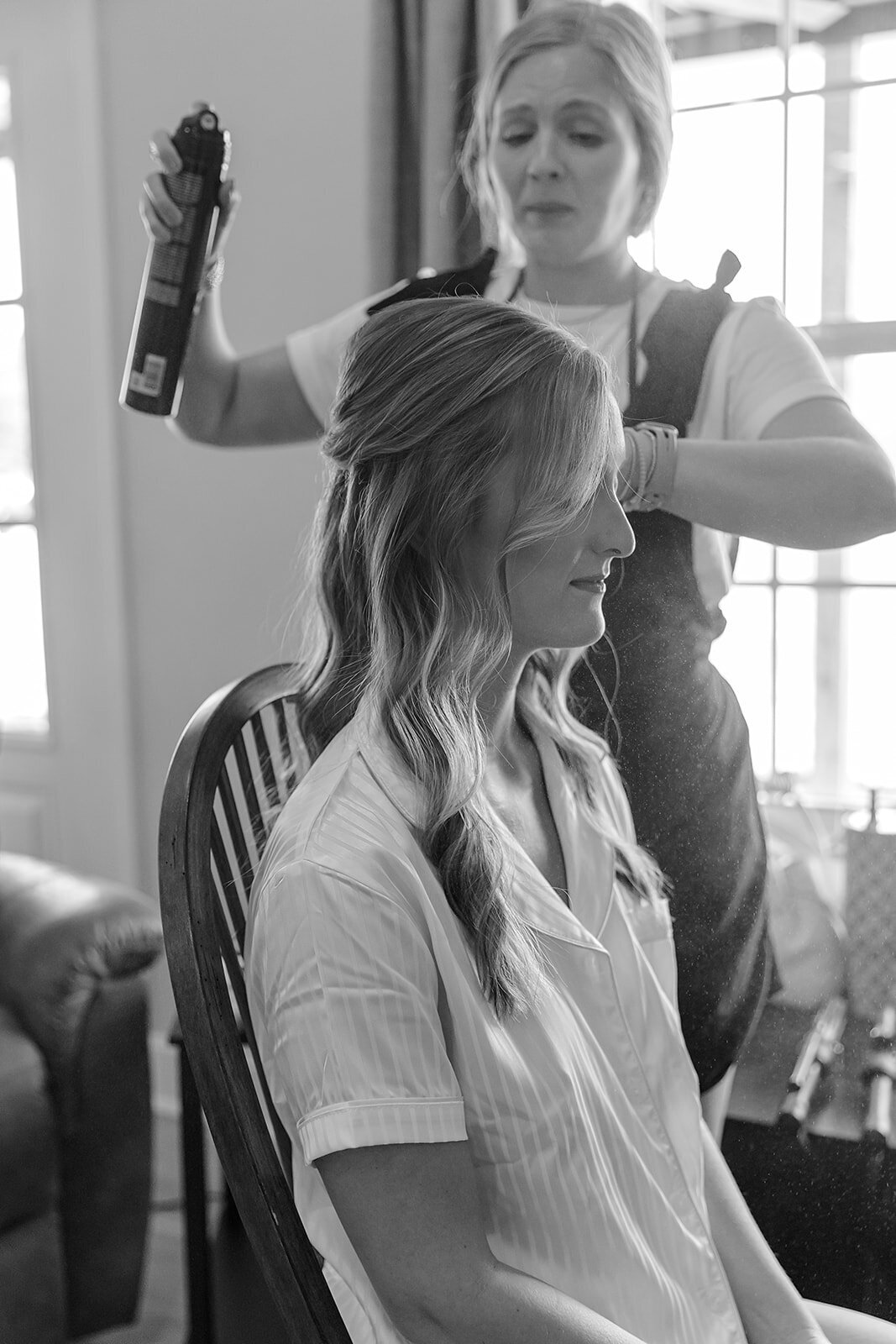 Whitis-Sedalia-Kentucky-Wedding-1054