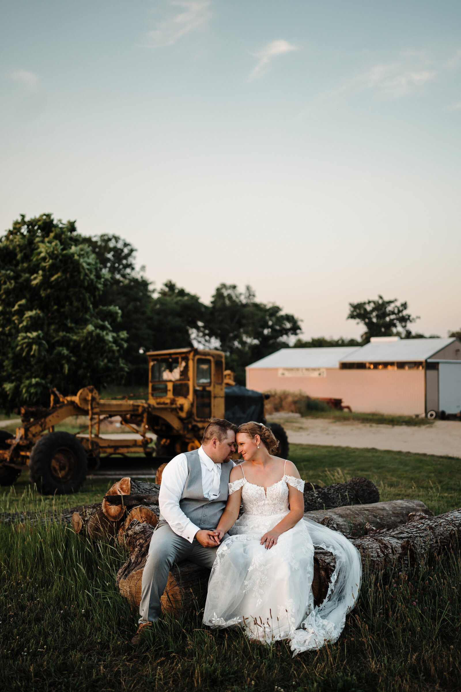 JWP_NatalieandScott_06.21.2025___2817 copy