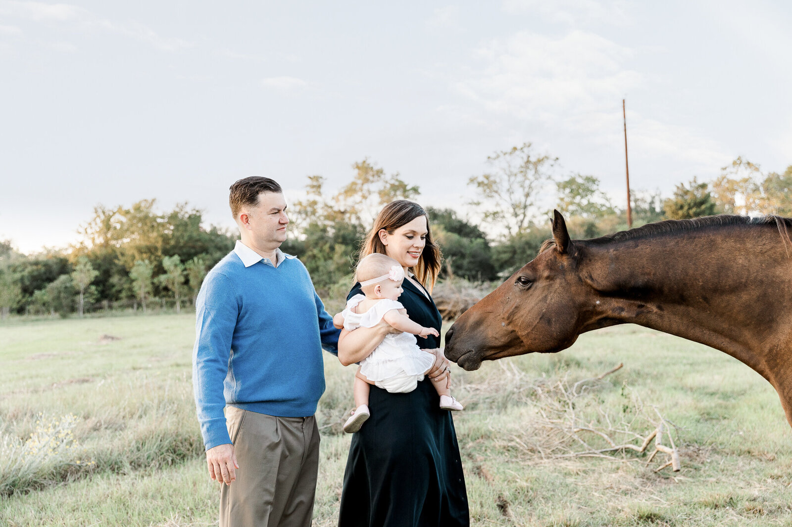 new-jersey-family-photographer-13