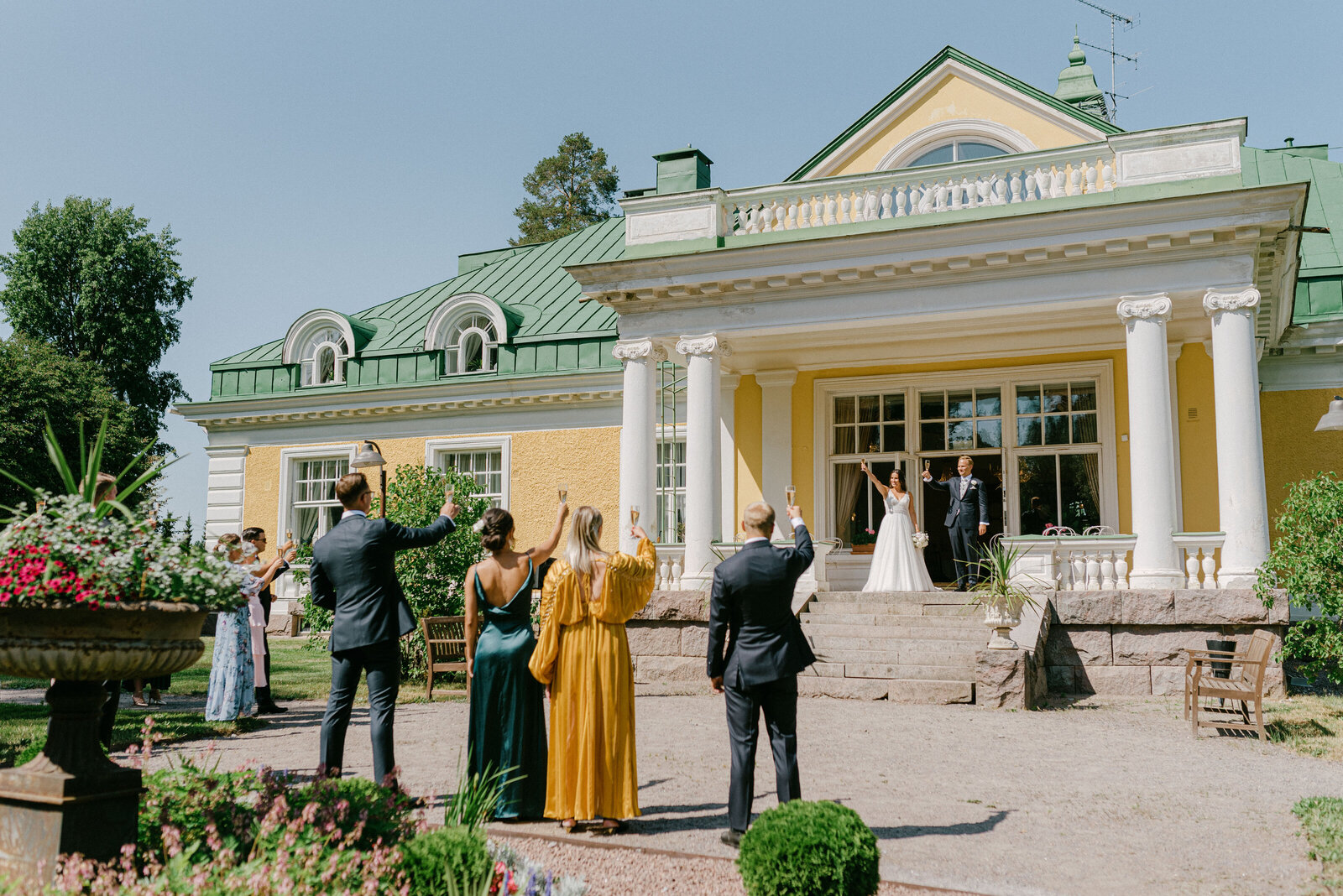 wedding photographer Hääkuvaaja Hannika Gabrielsson Helsinki Turku Finland engagement and couples photography parikuvaus228DSC_0992