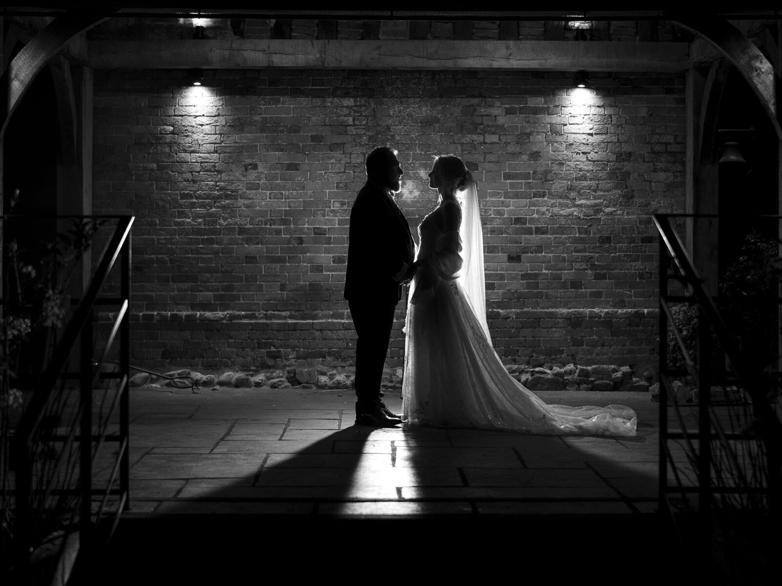 Tom & Elke Wedding-126