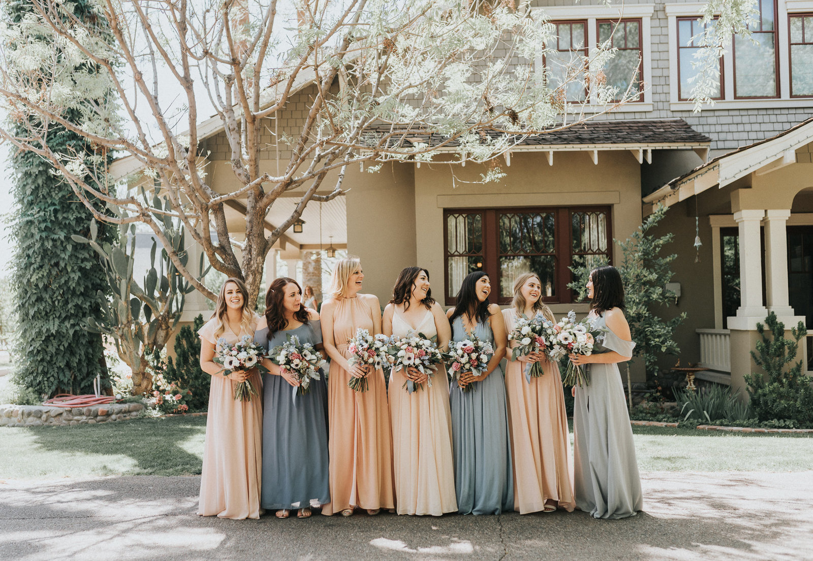 phoenixweddingphotographer-59