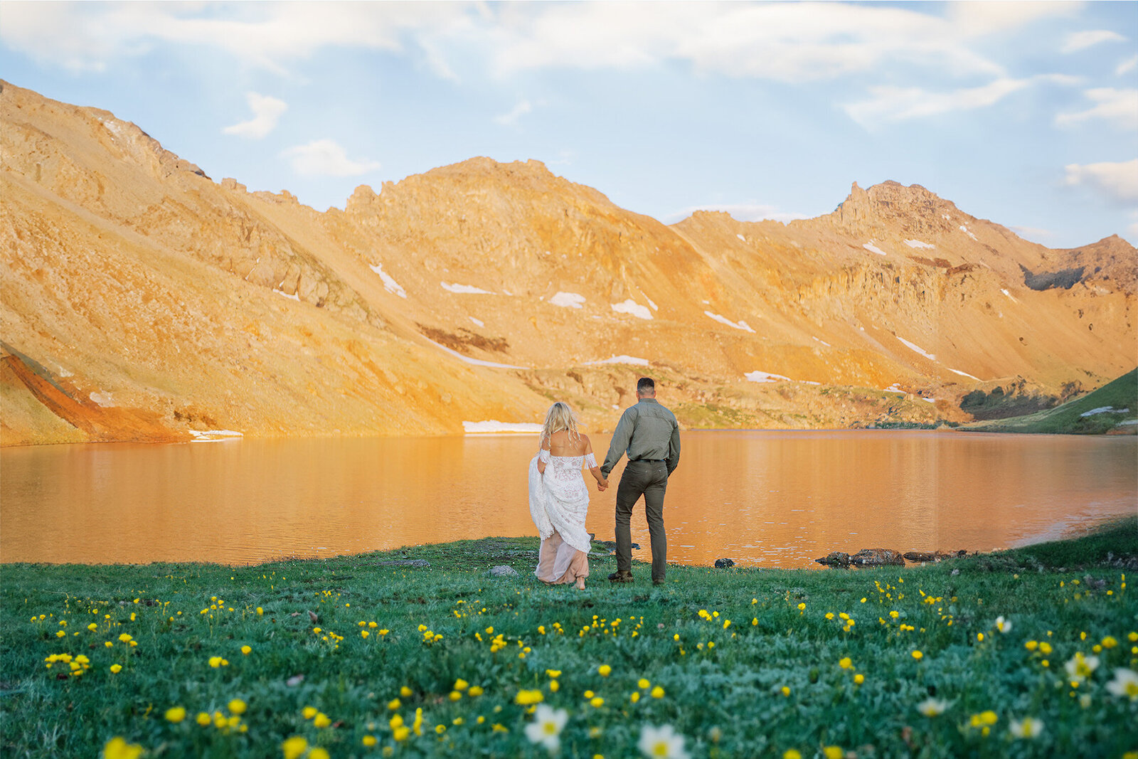 Brittney + Chad wildflower 2500x1500