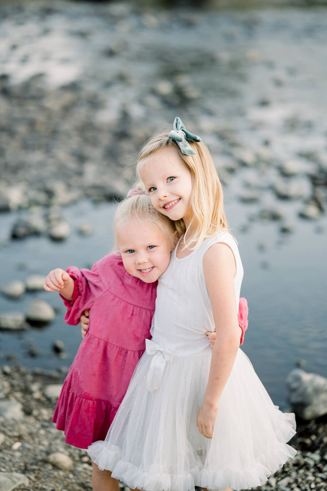 WarrenMcKinneyFamilyShoot