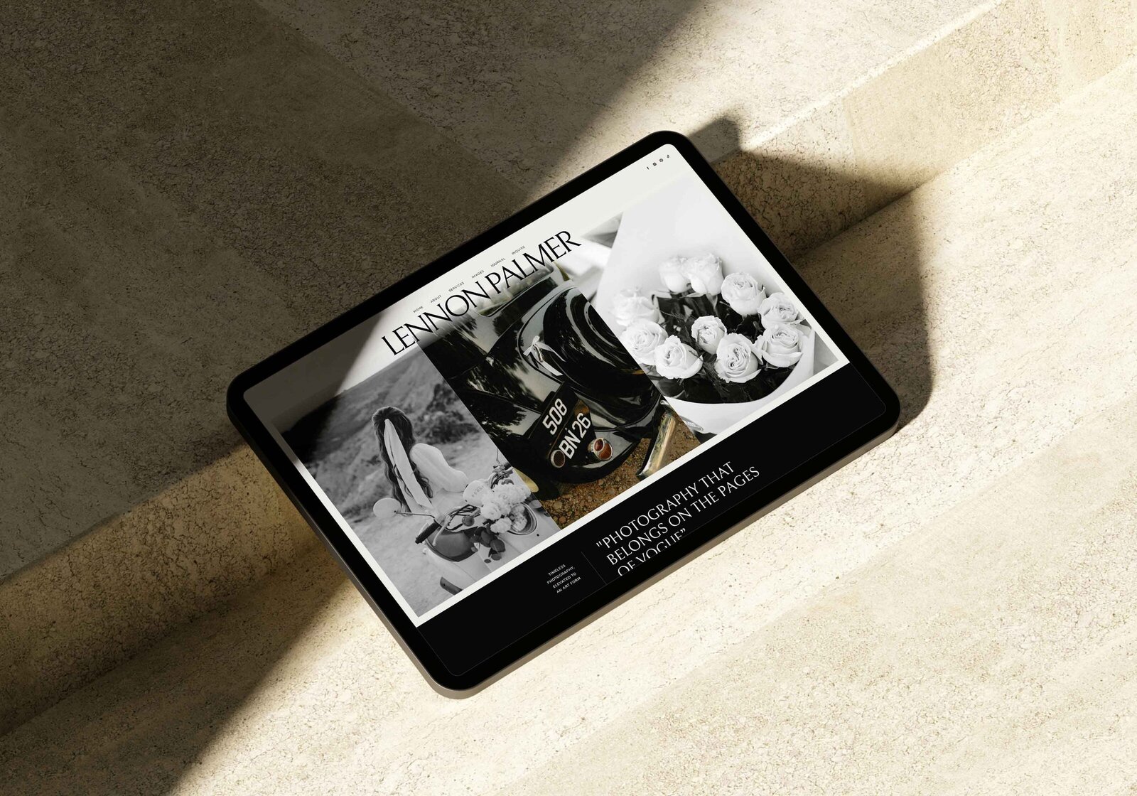 Lennon-Palmer-Showit-home-page—story-first-structure-with-refined-typography-and-intuitive-flow-guiding-visitors-from-intrigue-to-inquiry-(11)