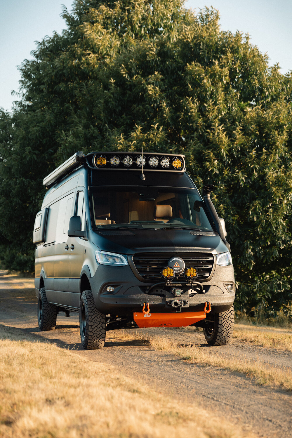 1_Range Dancer_BenchmarkVehicles6