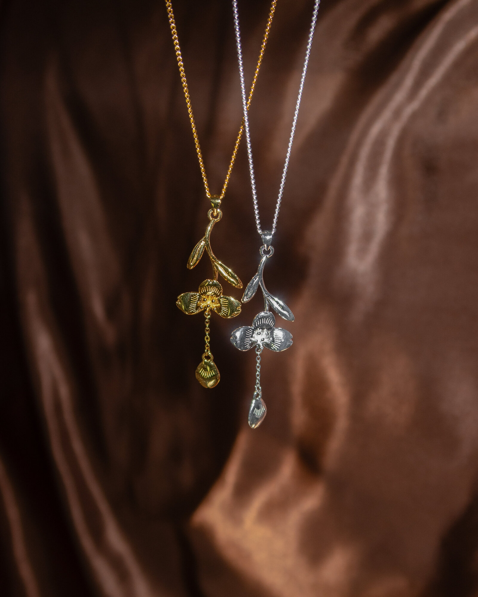 Jewelry #13-1