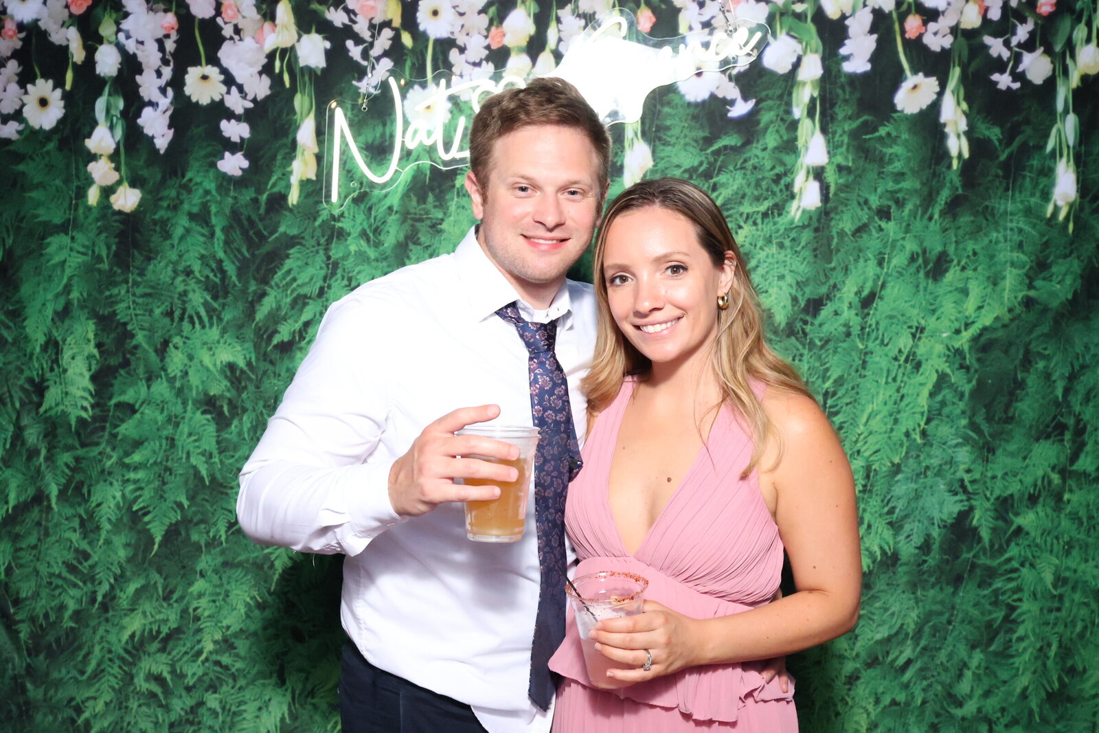 Snap-and-print-photo-booth-rental-printed-photos-in-ann-arbor (74)