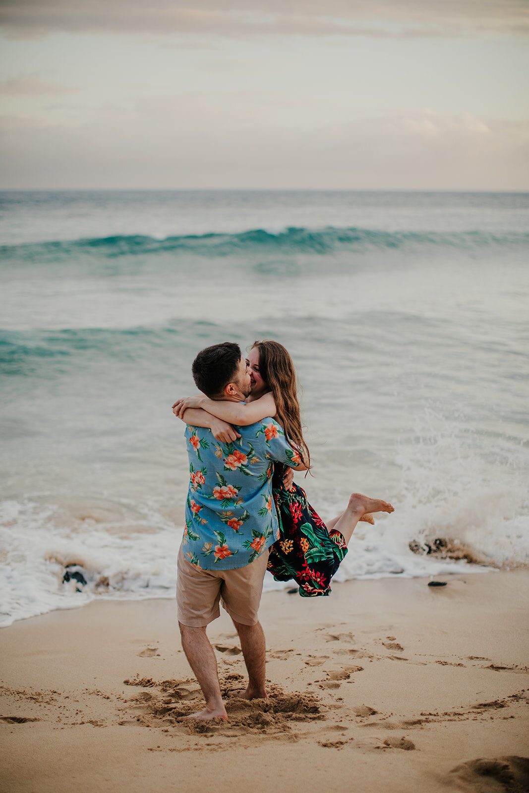 sea love photography kauai-31