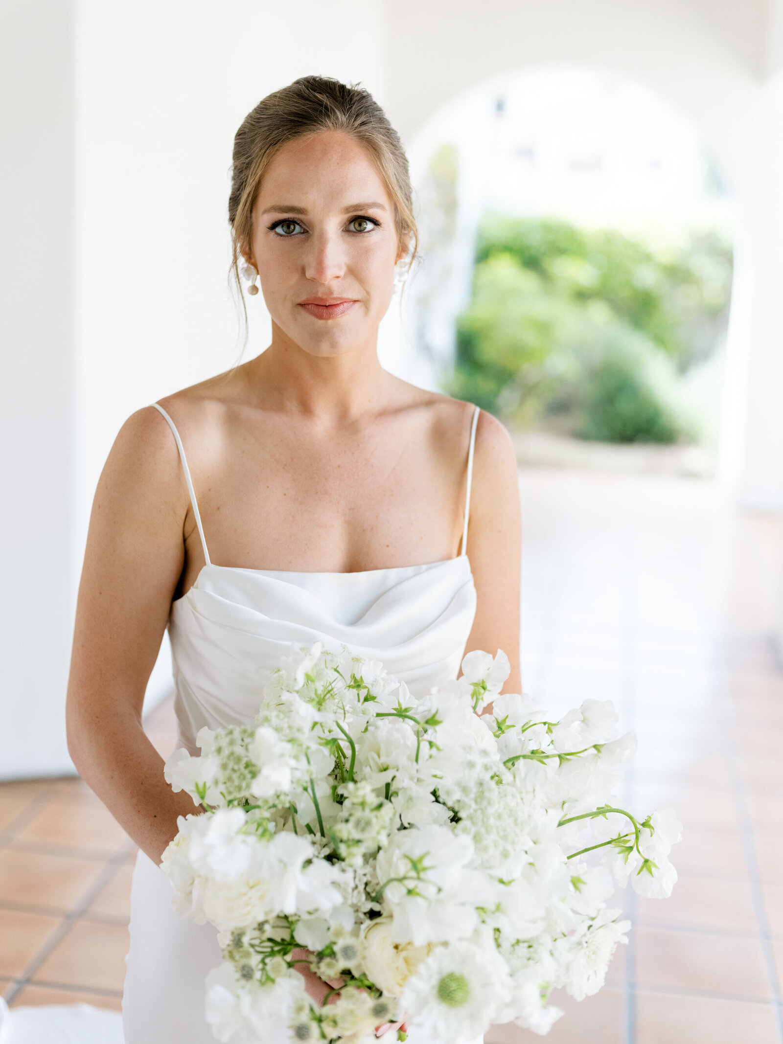 Ojai Valley Inn Wedding Photographer-0012