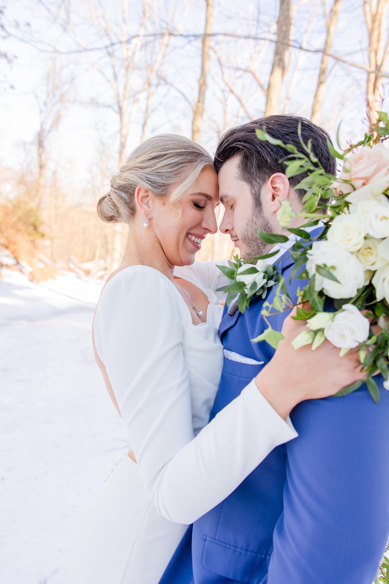 2025 02 22-Pavilion on Crystal Lake Wedding-Middletown CT-Amanda Jerry-00-BLOG-086