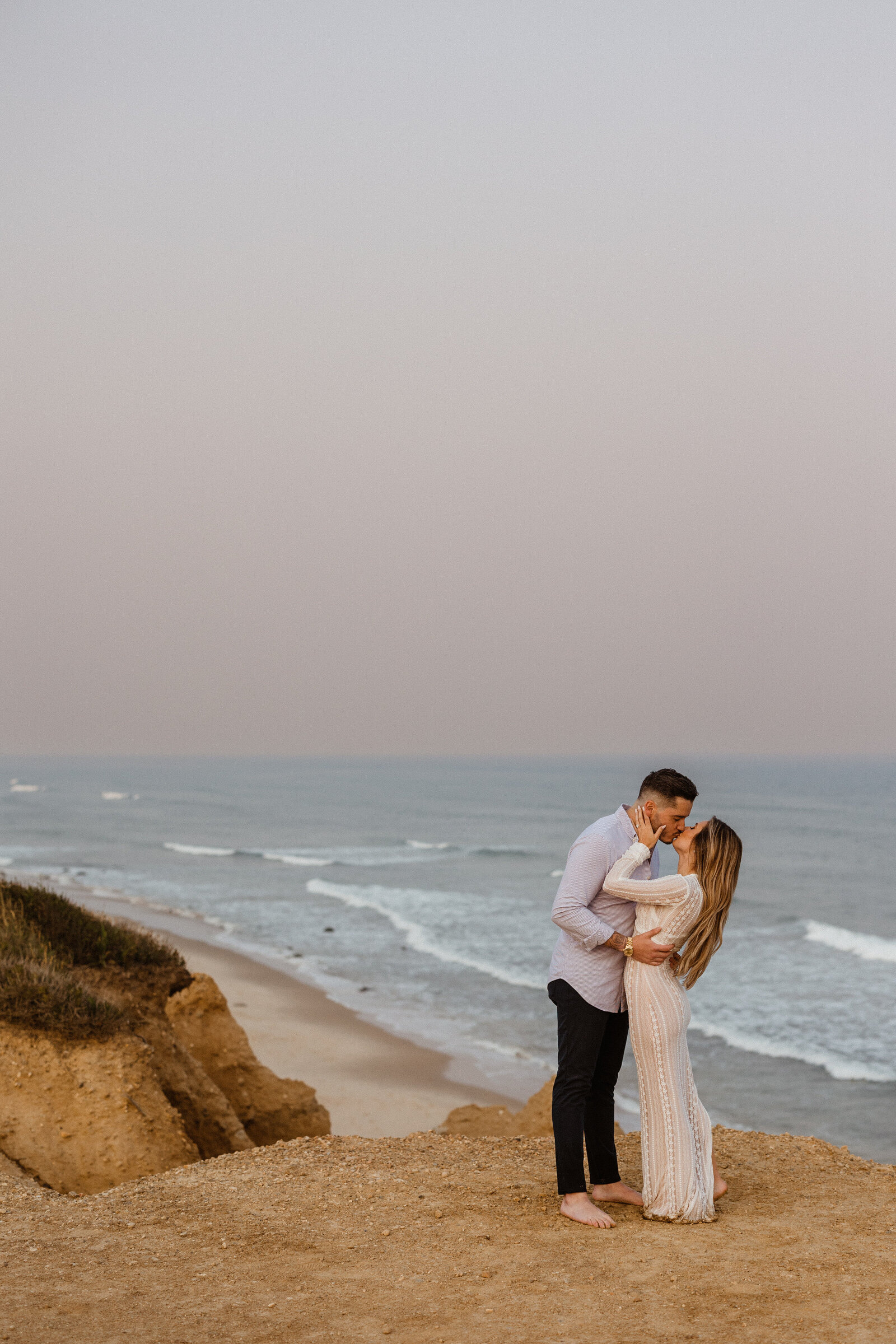 MontaukEngagement-357