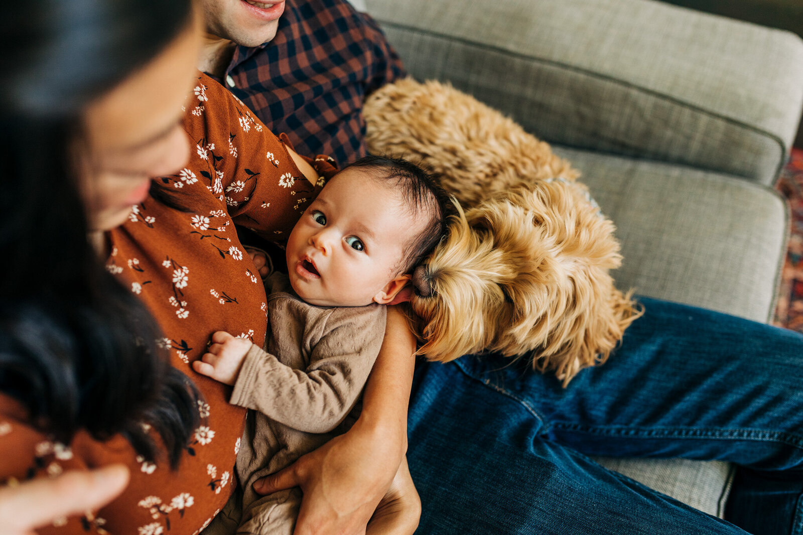 Laurel-Harrish-Photography-Newborn-023