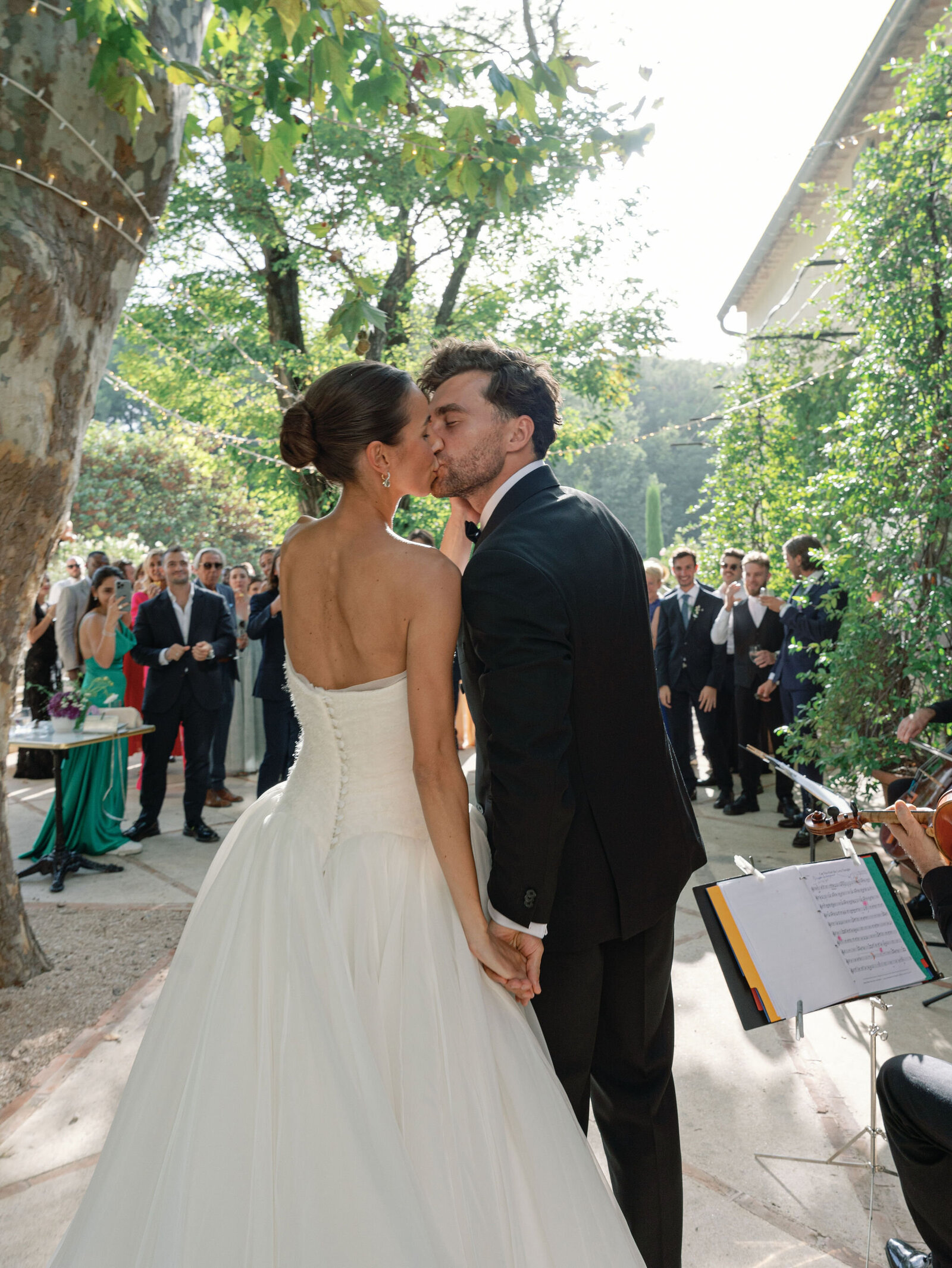 Sanne&DylanWeddingDay0573