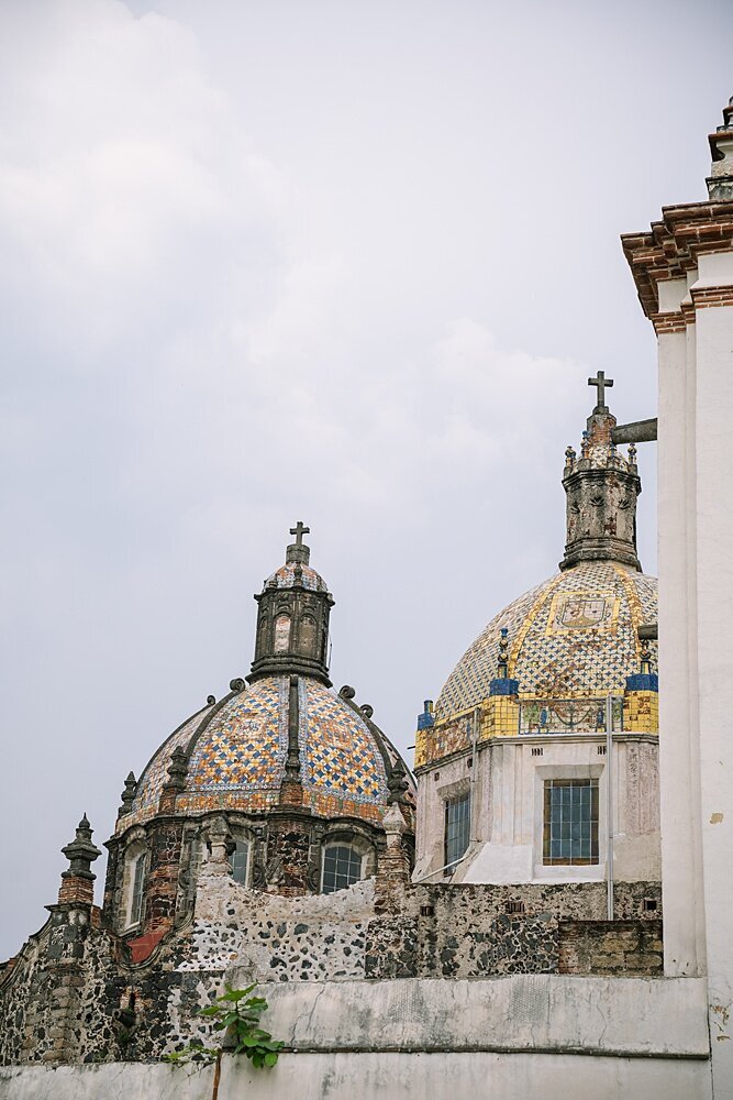 mexico.city.elopement_0023