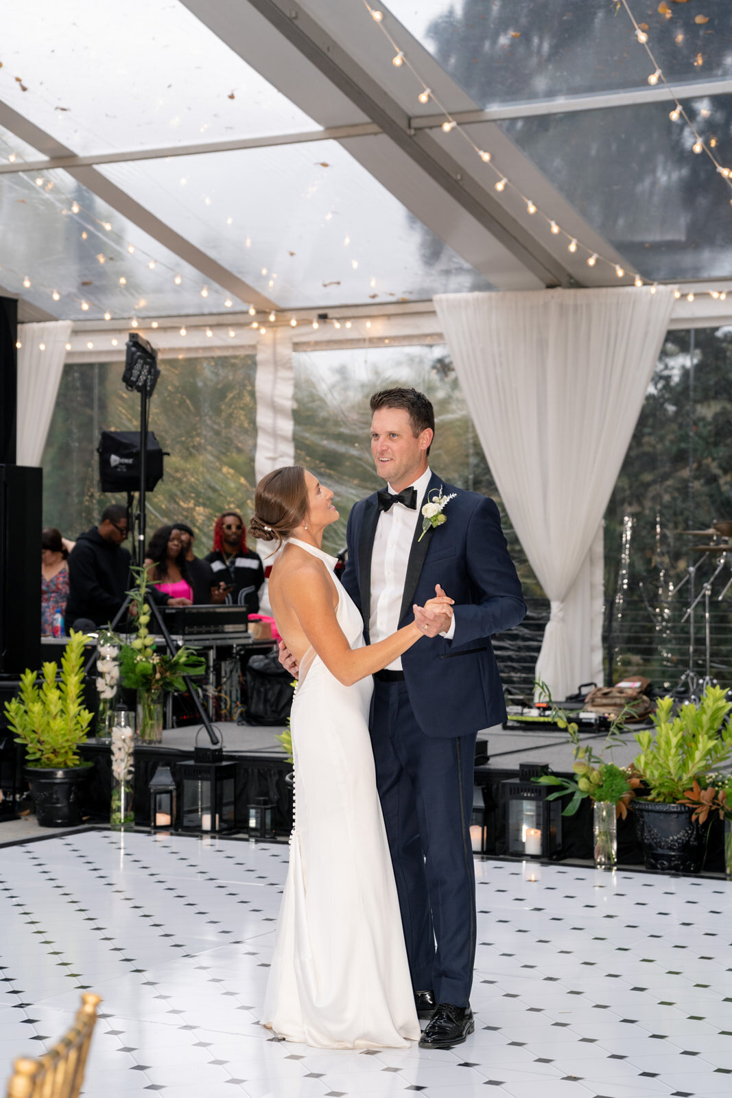 Charlotte-Wedding-Kenzie-Jay- (64 of 684)