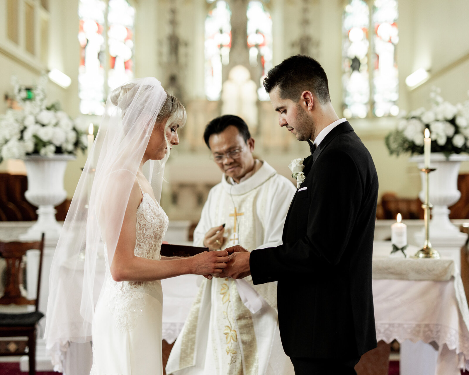 250308-Sophie-Matthew-Rexvil-Photography-Adelaide-Wedding-Photographer-349
