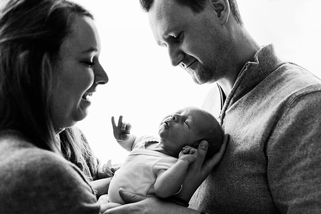 babyfotograafbrabant, newbornfotograafbrabant, zundert, rijsbergen, rucphen, zundert, bosschenhoofd, oudenbosch, bavel, ulvenhout, breda, roosendaal, halderberge, bergenopzoom