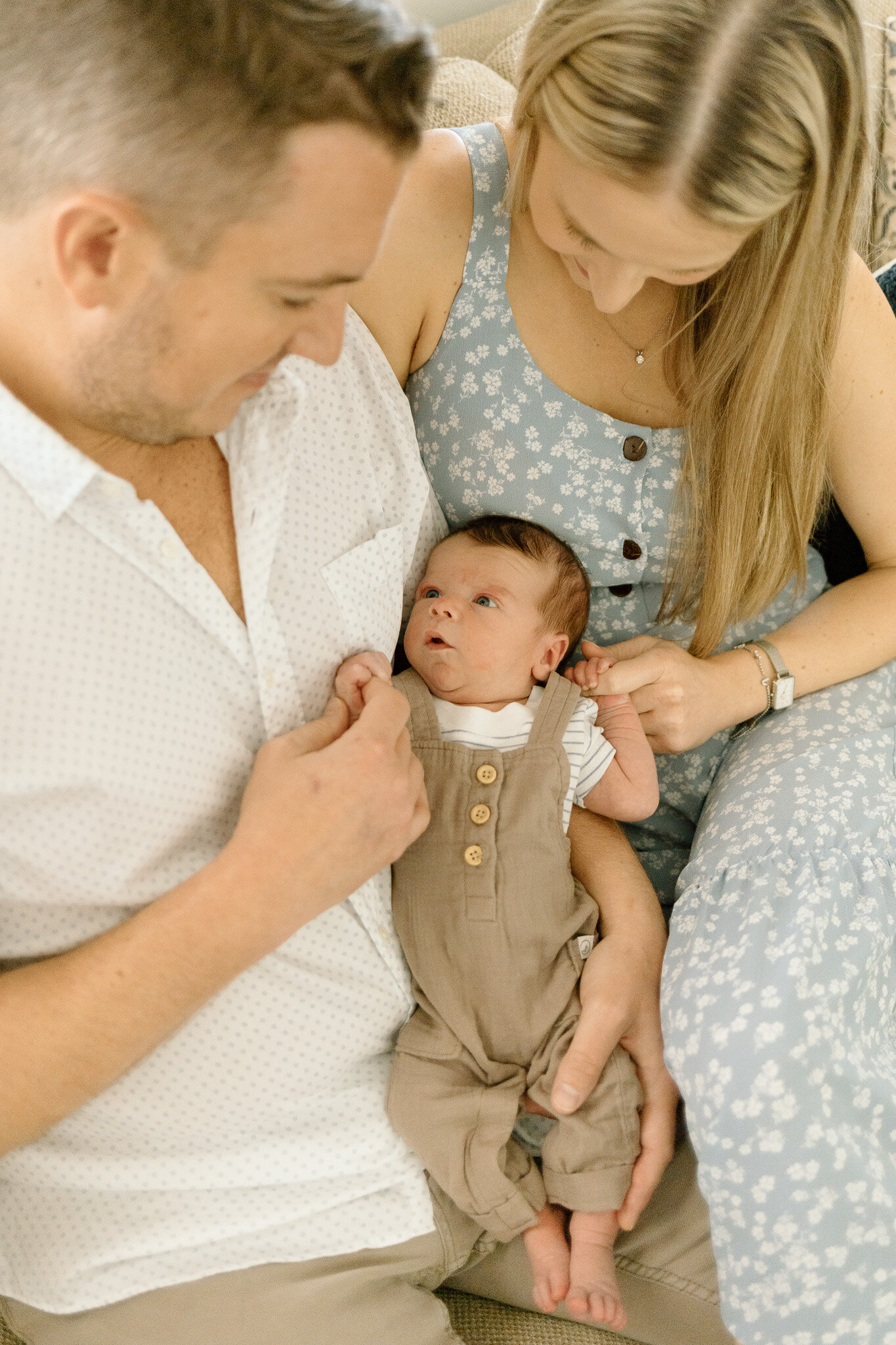 fort-mill-newborn-documentary-casual-lifestyle-photos (2)