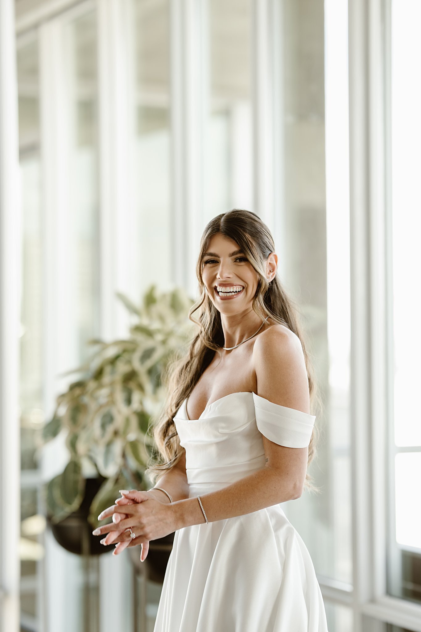 Denver Wedding Photographer_7754