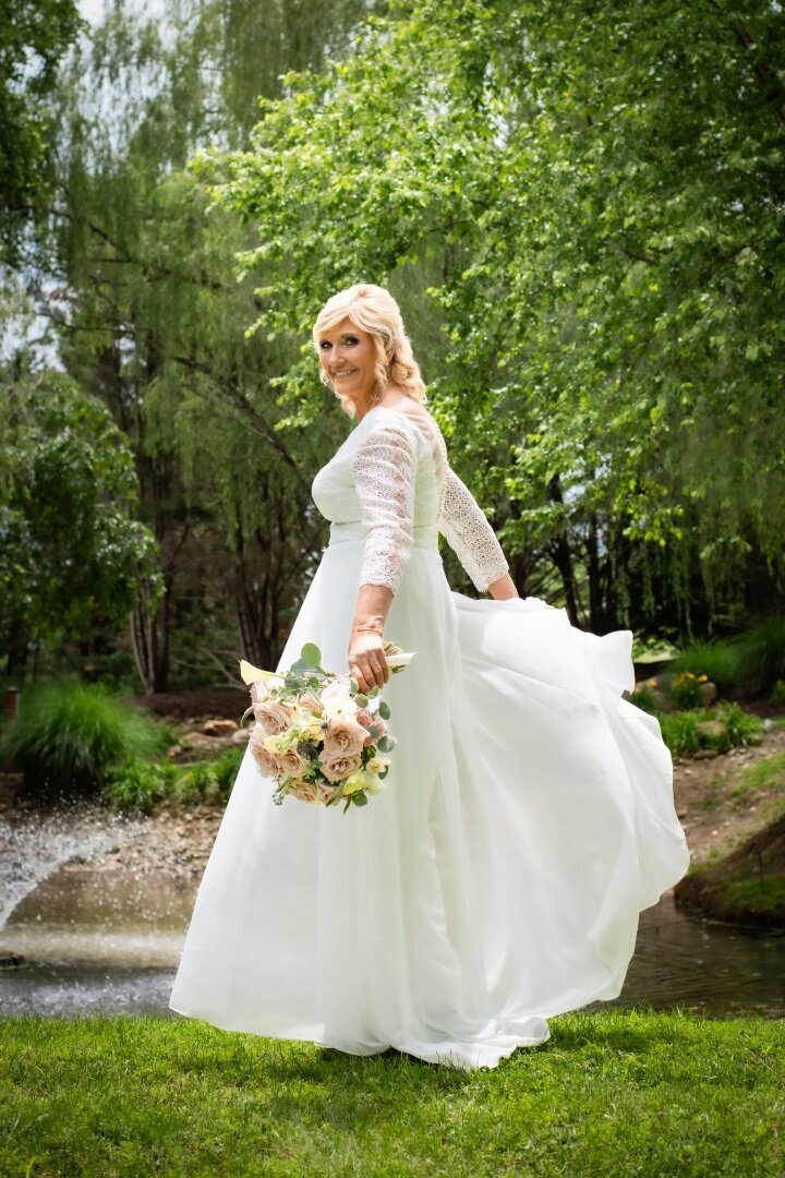 Bridal_Photographer_East_TN