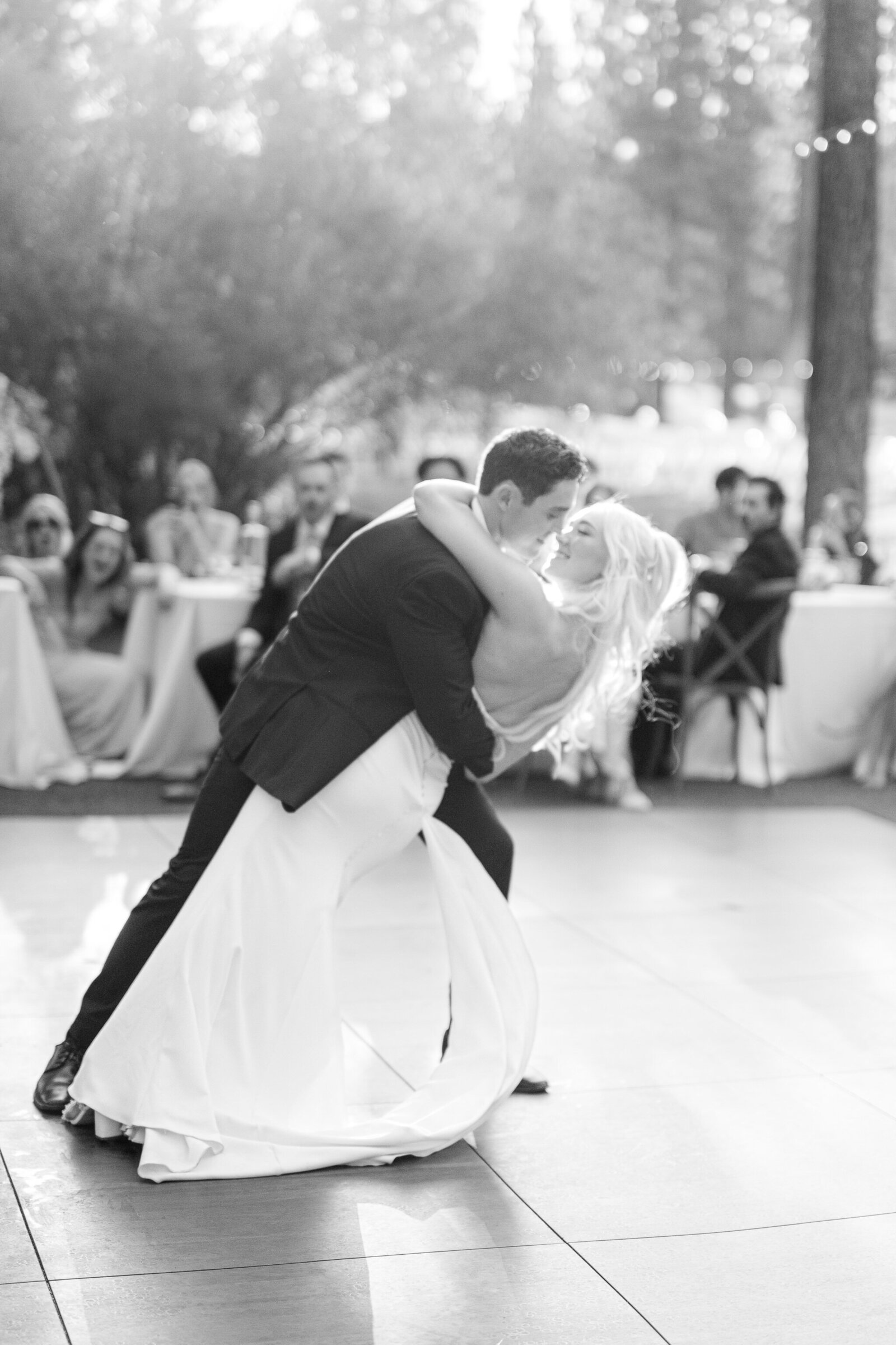 0101_Chalet_view_lodge_wedding